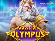 Cashpoint online oyna. Party casino slots.37